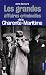 Les grandes affaires criminelles de la Charente-Maritime - POCHE chez Livres sur le nom: 51KFwW3XbkL._SL75_