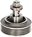 Bosch 96109 New Water Pump