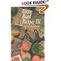 River Road Recipes III: A Healthy Collection