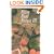 River Road Recipes III: A Healthy Collection