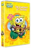 スポンジ・ボブ シーズン3 コンプリートBOX [DVD] 画像