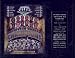 Pittsburgh Steelers - Super Bowl 43 Championship Plaque 12