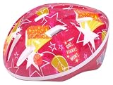 High School Musical Helmet