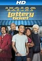 play video on Amazon Instant Video