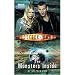 Doctor Who The Monsters Inside L=0: my-fan-page.de