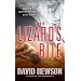 The Lizard's Bite