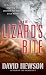 The Lizard's Bite by David Hewson ISBN 0440243009