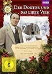 Der Doktor und das liebe Vieh - Das w...