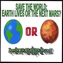 Inconvenient Truth