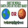 Inconvenient Truth