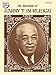 The Spirituals of Harry T. Burleigh: High Voice