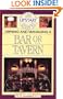 The Upstart Guide to Owning and Managing a Bar or Tavern