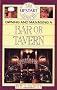 The Upstart Guide to Owning and Managing a Bar or Tavern