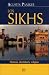 Book Los Sikhs: Historia, identidad y religion