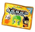 Gogo Crazy Bones Evolution Packet