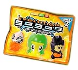 Gogo Crazy Bones Evolution Packet