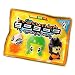 Gogo Crazy Bones Evolution Packet