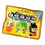 Gogo Crazy Bones Evolution Packet
