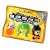Gogo Crazy Bones Evolution Packet