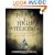 The Temple of High Witchcraft: Ceremonies, Spheres and The Witches' Qabalah (Penczak Temple Series)