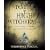 The Temple of High Witchcraft: Ceremonies, Spheres and the Witches' Qabalah