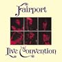 Live Convention