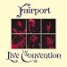 Live Convention