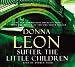Suffer the Little Children