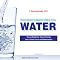 Your Body's Many Cries for Water