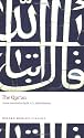 The Qur'an