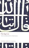 The Koran