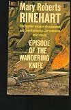 Episode of the Wandering Knife