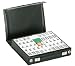 Toys : CHH Imports Cantonese Style Mahjong Set In Vinyl Case