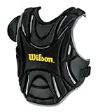 Wilson Hinge FX 2.0 Fast Pitch Chest Protectors