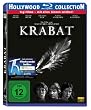 Krabat [Blu-ray]