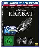 Produkt-Bild: Krabat [Blu-ray]