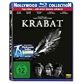 Krabat [Blu-ray]
