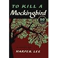 To Kill a Mockingbird: 50th Anniversary Edition