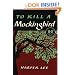 To Kill A Mockingbird: 50th Anniversary Edition