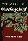 To Kill a Mockingbird
