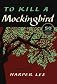 To Kill a Mockingbird