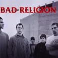 Infected (LP Version)
