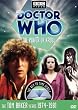 Doctor Who: The Power of Kroll - Story 102 (The Key to Time Series, Part 5)