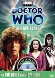 Doctor Who: The Power of Kroll - Story 102 (The Key to Time Series, Part 5)