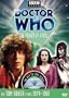 Doctor Who: The Power of Kroll - Story 102 (The Key to Time Series, Part 5)