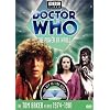 Doctor Who: The Power of Kroll - Story 102 (The Key to Time Series, Part 5)