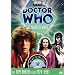 Doctor Who: The Power of Kroll