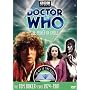 Doctor Who - The Power of Kroll (Episode 102) (The Key to Time Series, Part 5)