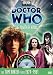Doctor Who - The Power of Kroll (Episode 102) (The Key to Time Series, Part 5)