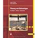 Fachb�cher Eisenbahn